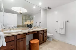 12044 Hoffman, Studio City, CA 91604 - Photo 13