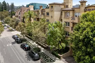 12044 Hoffman, Studio City, CA 91604 - Photo 27