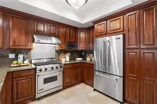12044 Hoffman, Studio City, CA 91604 - Photo 9