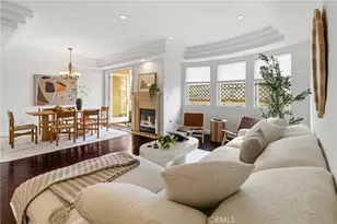 12044 Hoffman, Studio City, CA 91604 - Photo 3