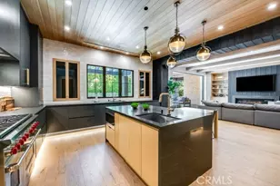 5150 Beeman Ave, Valley Village, CA 91607 - Photo 15