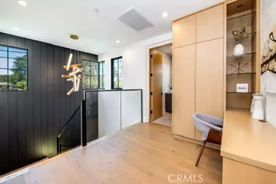 5150 Beeman Avenue, Valley Village, CA 91607 - Photo 25
