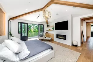 5150 Beeman Ave, Valley Village, CA 91607 - Photo 29