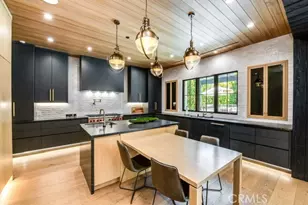5150 Beeman Ave, Valley Village, CA 91607 - Photo 17