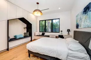 5150 Beeman Ave, Valley Village, CA 91607 - Photo 19