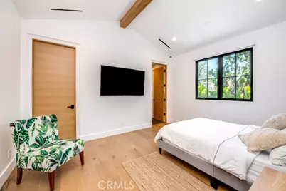 5150 Beeman Avenue, Valley Village, CA 91607 - Photo 37
