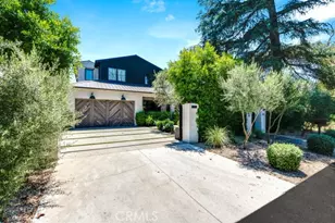 5150 Beeman Ave, Valley Village, CA 91607 - Photo 5