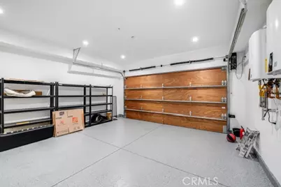 5150 Beeman Avenue, Valley Village, CA 91607 - Photo 45