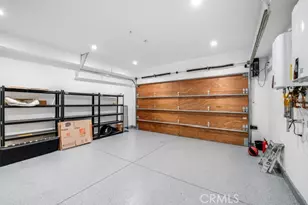 5150 Beeman Ave, Valley Village, CA 91607 - Photo 45