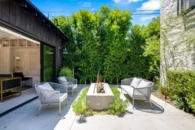 5150 Beeman Avenue, Valley Village, CA 91607 - Photo 51