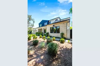 5150 Beeman Avenue, Valley Village, CA 91607 - Photo 7