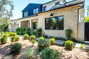 5150 Beeman Ave, Valley Village, CA 91607 - Photo 7