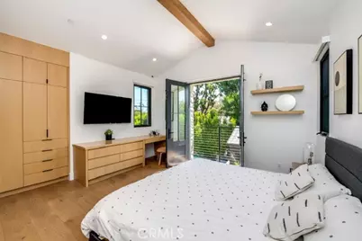 5150 Beeman Avenue, Valley Village, CA 91607 - Photo 39