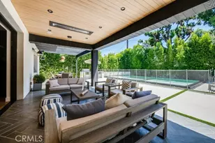 5150 Beeman Ave, Valley Village, CA 91607 - Photo 47