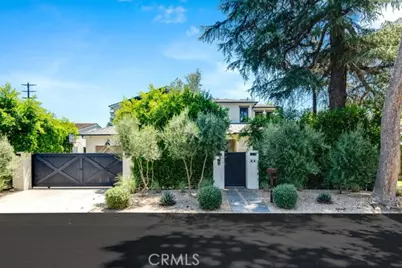 5150 Beeman Avenue, Valley Village, CA 91607 - Photo 3