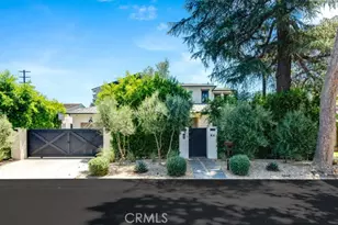 5150 Beeman Ave, Valley Village, CA 91607 - Photo 3