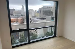 400 S Broadway, Los Angeles, CA 90013 - Photo 5