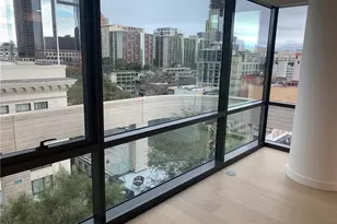 400 S Broadway, Los Angeles, CA 90013 - Photo 3