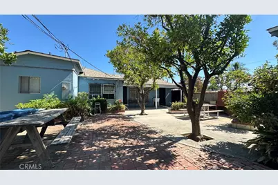 19400 Scroll, Reseda, CA 91335 - Photo 19