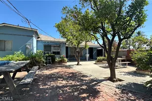 19400 Scroll, Reseda, CA 91335 - Photo 19