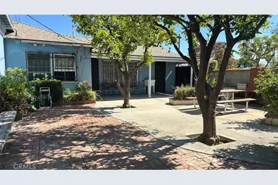 19400 Scroll, Reseda, CA 91335 - Photo 15