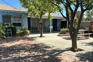 19400 Scroll, Reseda, CA 91335 - Photo 15