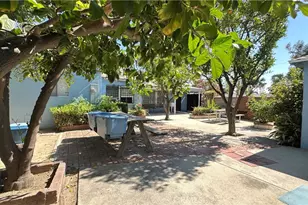 19400 Scroll, Reseda, CA 91335 - Photo 17