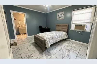 19400 Scroll, Reseda, CA 91335 - Photo 9