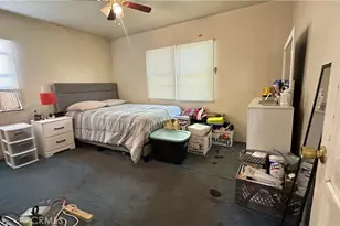 19400 Scroll, Reseda, CA 91335 - Photo 13