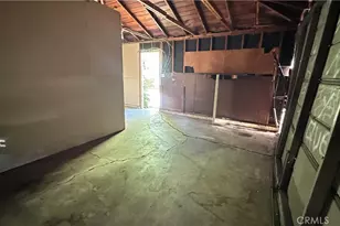 19400 Scroll, Reseda, CA 91335 - Photo 21