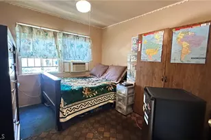 19400 Scroll, Reseda, CA 91335 - Photo 11