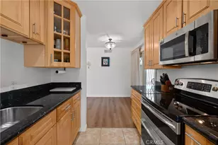 2192 Dawn Ct, Thousand Oaks, CA 91362 - Photo 7