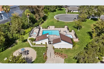 2192 Dawn Court, Thousand Oaks, CA 91362 - Photo 17