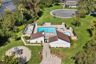 2192 Dawn Ct, Thousand Oaks, CA 91362 - Photo 17