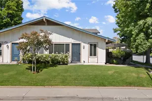 2192 Dawn Ct, Thousand Oaks, CA 91362 - Photo 1