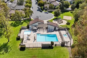 2192 Dawn Ct, Thousand Oaks, CA 91362 - Photo 15