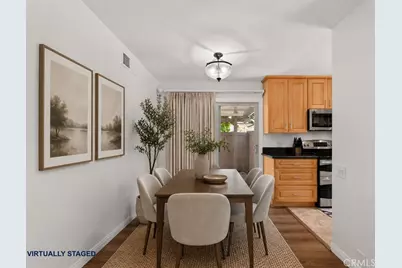2192 Dawn Court, Thousand Oaks, CA 91362 - Photo 5