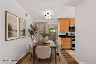 2192 Dawn Ct, Thousand Oaks, CA 91362 - Photo 5