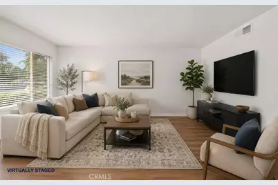 2192 Dawn Court, Thousand Oaks, CA 91362 - Photo 3