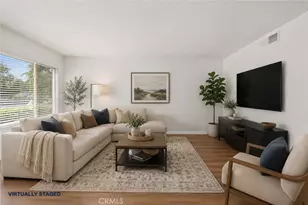 2192 Dawn Ct, Thousand Oaks, CA 91362 - Photo 3