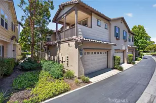 3258 London, Oxnard, CA 93036 - Photo 3