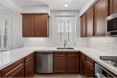 3258 London, Oxnard, CA 93036 - Photo 11