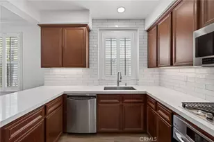 3258 London, Oxnard, CA 93036 - Photo 11