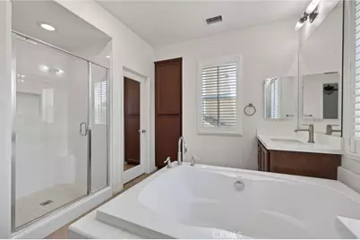 3258 London, Oxnard, CA 93036 - Photo 23