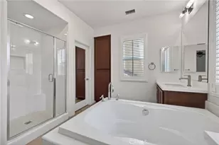 3258 London, Oxnard, CA 93036 - Photo 23