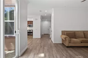 3258 London, Oxnard, CA 93036 - Photo 19