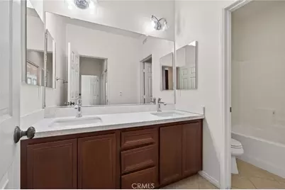 3258 London, Oxnard, CA 93036 - Photo 27
