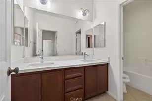 3258 London, Oxnard, CA 93036 - Photo 27