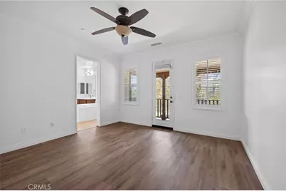 3258 London, Oxnard, CA 93036 - Photo 21