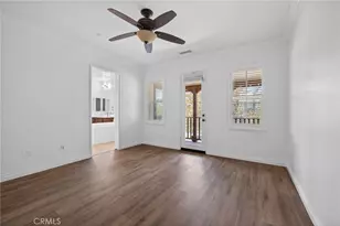 3258 London, Oxnard, CA 93036 - Photo 21